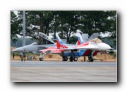 MiG-29M OVT, RSK MiG