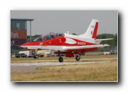 HJT-36 Sitara, Hindustan Aeronautics