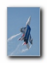 MiG-29M OVT, RSK MiG
