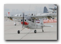 O-1 Bird Dog