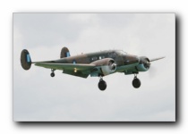 Waddington07-65