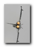 Typhoon F.2, 29(R) Sqn, RAF