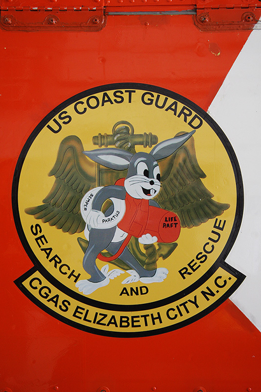 ElizabethCity_7