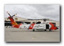 MH-60J Jayhawk, USCG