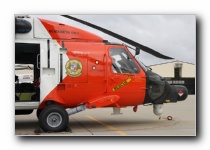 MH-60J Jayhawk, USCG