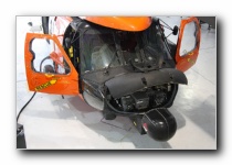 MH-60J Jayhawk, USCG