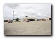 MH-60J Jayhawks, USCG