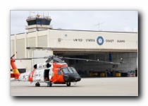 MH-60J Jayhawk, USCG