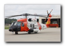 MH-60J Jayhawk, USCG