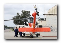 MH-60J Jayhawk, USCG