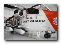 MH-60J Jayhawk, USCG