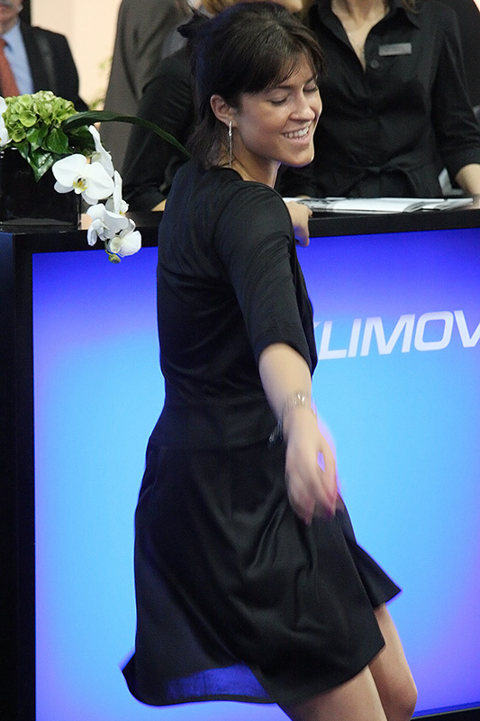 Klimov