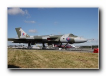 Vulcan B.2