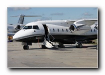 Do328-300, Comtran International