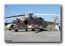 S-92 Superhawk, Sikorsky Aircraft