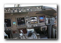 Boeing 777-300ER, Air India
