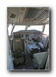 Boeing 777-300ER, Air India