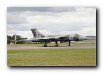 Vulcan B.2