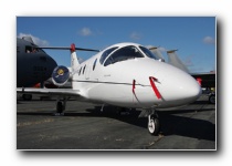 T-1A Jayhawk, 99th FTS, USAF