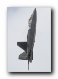 F-22A Raptor, 94th FS, USAF