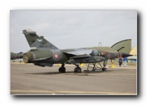 Mirage F.1CR, ER02.003, French AF