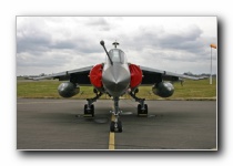 Mirage F.1CR, ER02.003, French AF