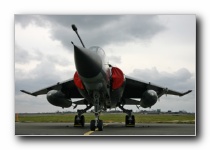 Mirage F.1CR, ER02.003, French AF