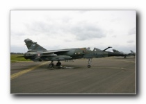 Mirage F.1CR, ER02.003, French AF