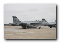 F/A-18F Super Hornet, VFA-211 <i>Fighting Checkmates</i>, USN