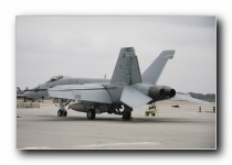 F/A-18E Super Hornet, VFA-106 <i>Gladiators</i>, USN