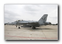 F/A-18F Super Hornet, VFA-106 <i>Gladiators</i>, USN