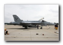 F/A-18E Super Hornet, VFA-106 <i>Gladiators</i>, USN