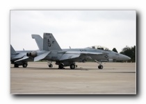 F/A-18F Super Hornet, VFA-106 <i>Gladiators</i>, USN