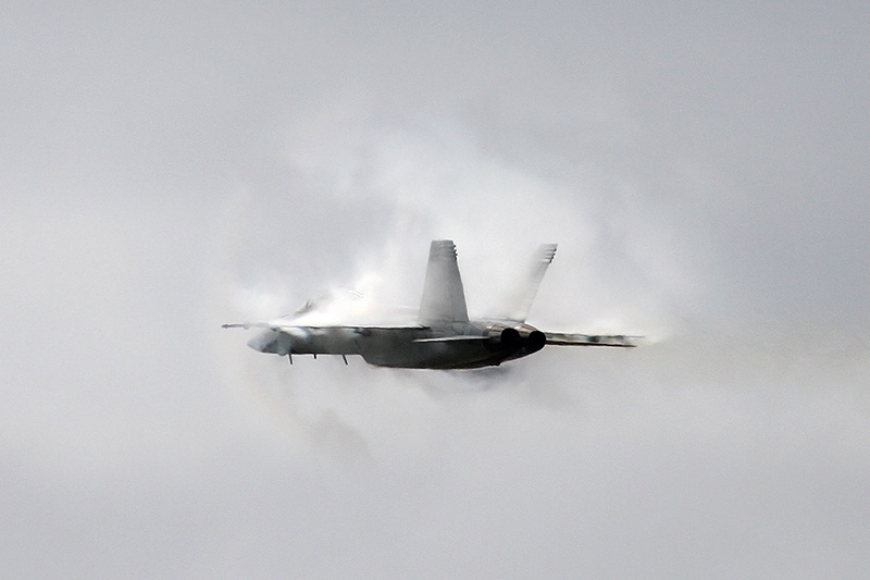 F/A-18F Super Hornet, VFA-106 <i>Gladiators</i>, USN