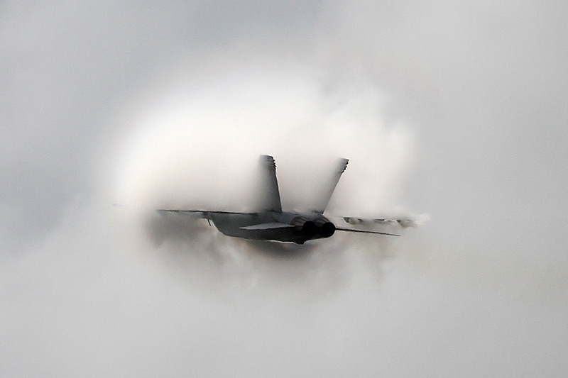 F/A-18F Super Hornet, VFA-106 <i>Gladiators</i>, USN