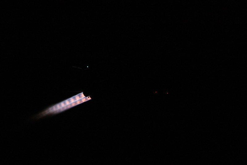 F/A-18F Super Hornet, VFA-106 <i>Gladiators</i>, USN