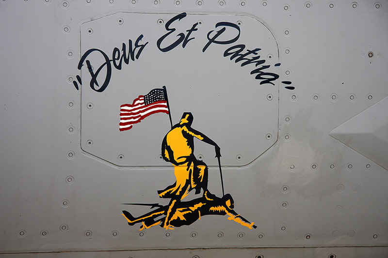 F/A-18F Super Hornet, VFA-32 <i>Swordsmen</i>, USN