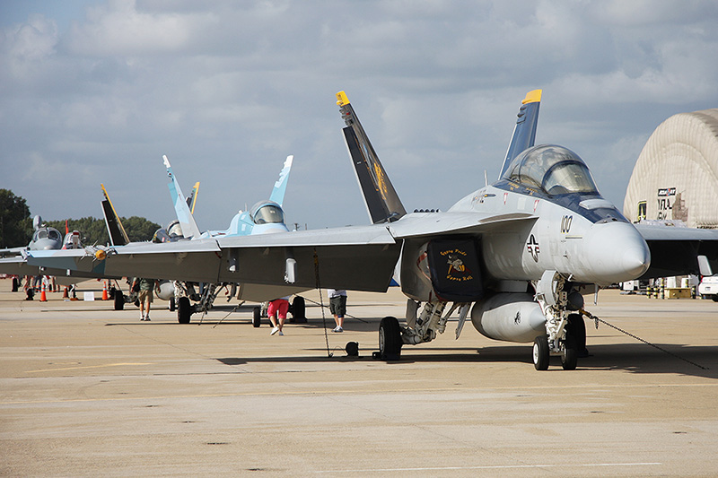 F/A-18F Super Hornet, VFA-32 <i>Swordsmen</i>, USN