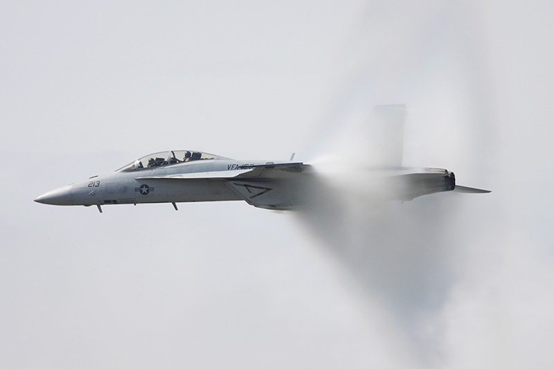 F/A-18F Super Hornet, VFA-106 <i>Gladiators</i>, USN