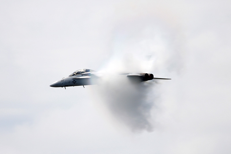 F/A-18F Super Hornet, VFA-106 <i>Gladiators</i>, USN