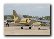 L-39C Albatros