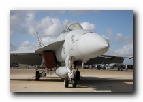 F/A-18F Super Hornet, VFA-211 <i>Fighting Checkmates</i>, USN