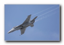 F/A-18F Super Hornet, VFA-106 <i>Gladiators</i>, USN