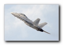 F/A-18F Super Hornet, VFA-106 <i>Gladiators</i>, USN