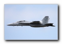 F/A-18F Super Hornet, VFA-106 <i>Gladiators</i>, USN