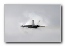 F/A-18F Super Hornet, VFA-106 <i>Gladiators</i>, USN
