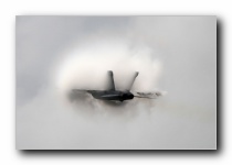 F/A-18F Super Hornet, VFA-106 <i>Gladiators</i>, USN