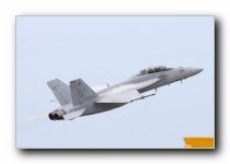 F/A-18F Super Hornet, VFA-106 <i>Gladiators</i>, USN