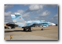 F/A-18C Hornet, VFC-12 <i>Fighting Omars</i>, USN