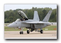F/A-18F Super Hornet, VFA-106 <i>Gladiators</i>, USN